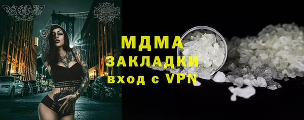 гидропоника Балахна