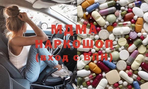 гидропоника Балахна